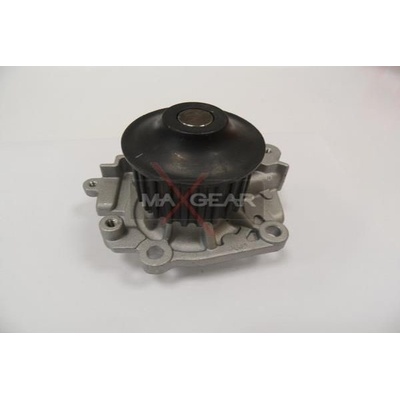 Vodní čerpadlo, chlazení motoru MAXGEAR 47-0129
