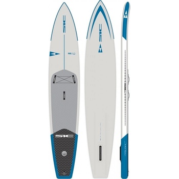 Paddleboard SIC MAUI RS Air Glide 11'0''