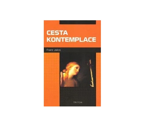 Cesta kontemplace