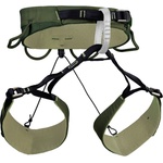 Blue Ice Сбруя - седалка Blue Ice Vista Adjust Harness Climbing harness - Rosin (303-0726-0113)