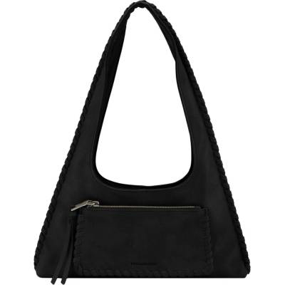 FredsBruder Calm Taška přes rameno Kůže 33 cm