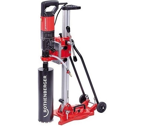 Rothenberger FF34150
