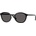 Vogue VJ2033 W44/87