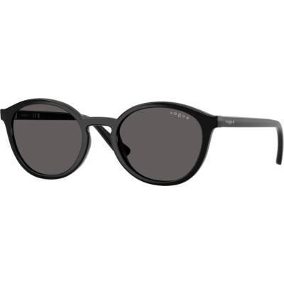 Vogue VJ2033 W44/87