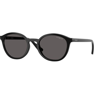 Vogue VJ2033 W44/87