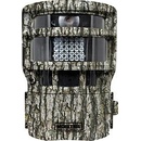 Moultrie Panoramic 150