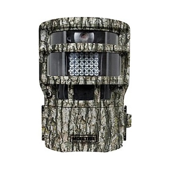 Moultrie Panoramic 150
