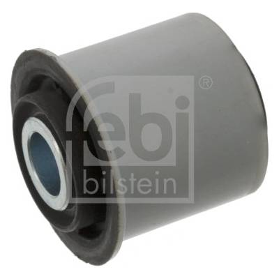 Puzdro zavesenia kabíny vodiča FEBI BILSTEIN 45522