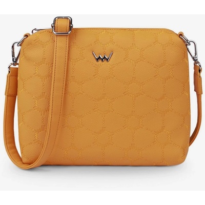 Vuch Coalie MN Yellow