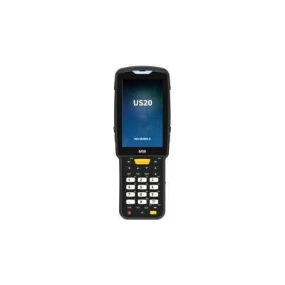 M3 Mobile US20X S20X4C-Q2CWEE-HF