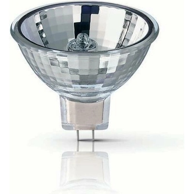 Philips 13158 150W GX5.3 21V, 871150041060330 optický zdroj