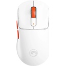 MARVO G964W-WH