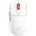 MARVO G964W-WH