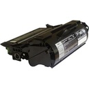 Dell 593-11048, F361T - originálny