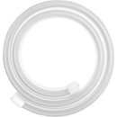 Xiaomi 6934177795305