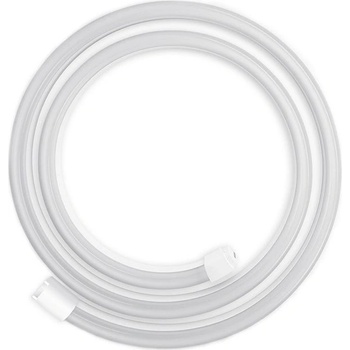 Xiaomi 6934177795305