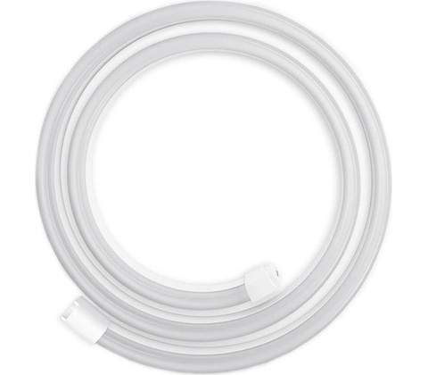 Xiaomi 6934177795305