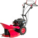 VARI BDR 583 Stella Vario+