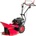 VARI BDR 583 Stella Vario+