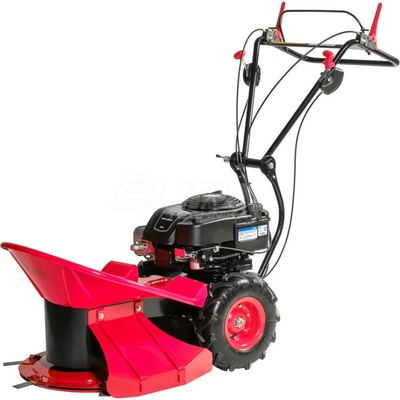 VARI BDR 583 Stella Vario+