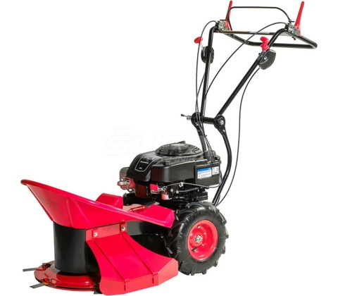 VARI BDR 583 Stella Vario+