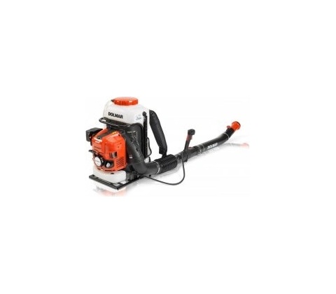 DOLMAR SP-7650.4 R