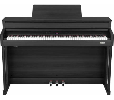 NUX NCK-430