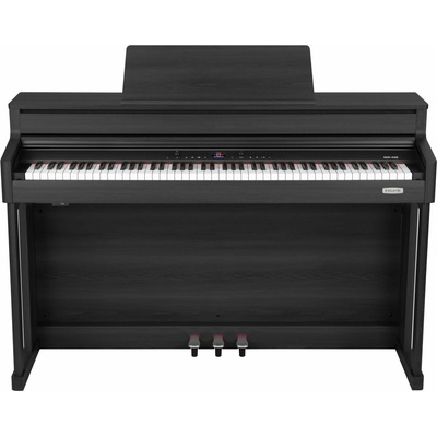 NUX NCK-430