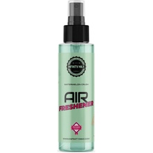 Infinity Wax Air Freshener Tuscan Leather 250 ml