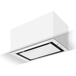 Elica Lane 72 WH/A/72 (PRF0157394)
