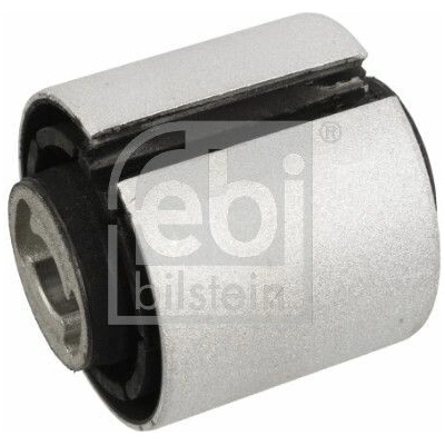 Uložení, řídicí mechanismus FEBI BILSTEIN 104880