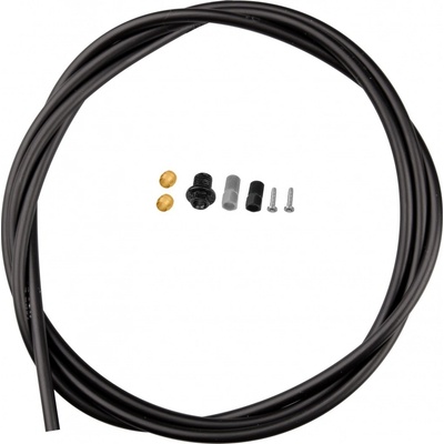 Shimano hadička hydraulická 1700 mm R9170/9120/8070/8020