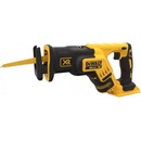 Dewalt DCS367NT