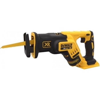 Dewalt DCS367NT