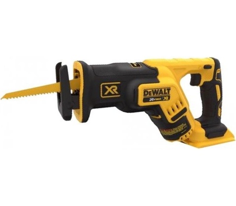 Dewalt DCS367NT