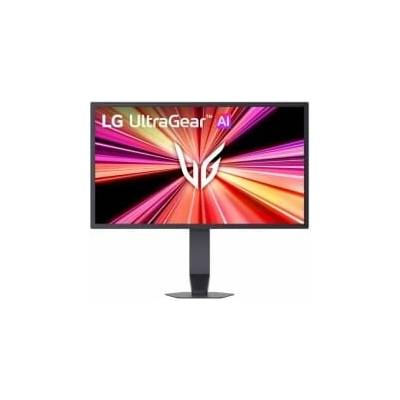 LG UltraGear 25G590B-B