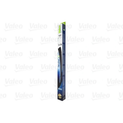 Valeo VA302 bez ohřevu 650+480 mm 572302