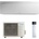 Daikin FTXJ50AW9 / RXJ50A9