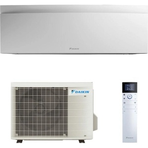 Daikin FTXJ50AW9 / RXJ50A9 Климатици