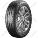 Osobní pneumatiky General Tire Altimax One 195/60 R15 88V