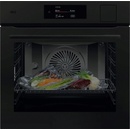 AEG NBP8S731AT 8000 SteamPro