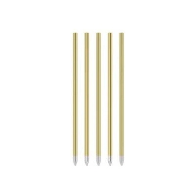 HUION Резервни пълнители с мастило huion pn032a (5 бр. ) - за писалки pw320