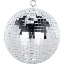 Eliminator Lighting MIRRORBALL 20 CM EM8