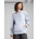 PUMA Суитшърт HER Hoodie TR