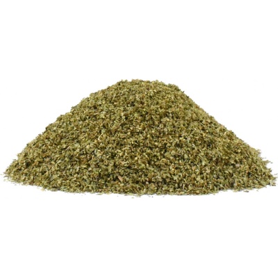Naturway Majoránka nať řezaná 250 g