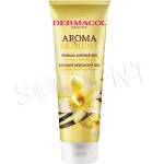Dermacol - pleťová a tělová kosmetika Dermacol SG 250ml AR бърбън ванилия