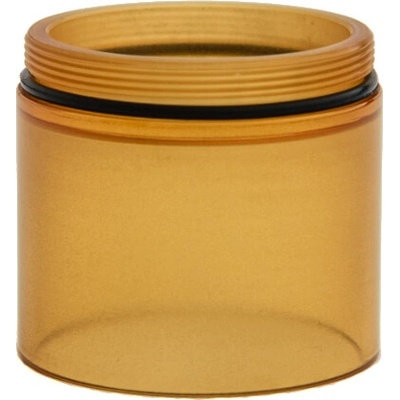 Centenary Mods Diplomat MTL RTA Ultem Tank