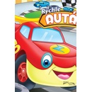Rýchle autá