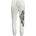 Roberto Cavalli Мъжки панталон cavalli class, Цвят Бяло (qxt20a-cf062_bianco_00053)