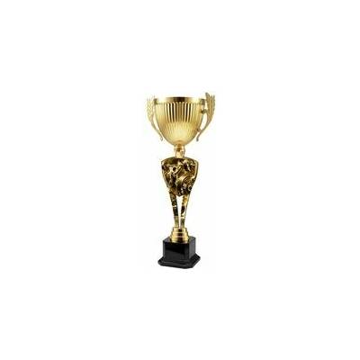 Poháry Bauer Trofej ACUPMR2026M11 Vzpírání
